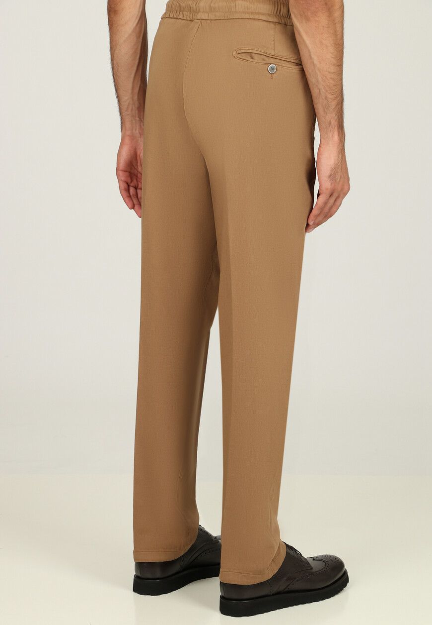 брюки  PNCT09X0061 купить с доставкой