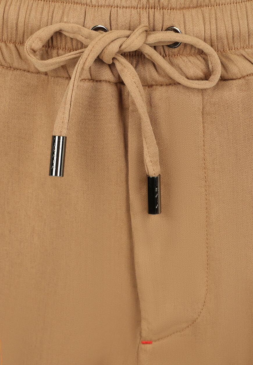 брюки  PNCT09X0061 по низкой цене