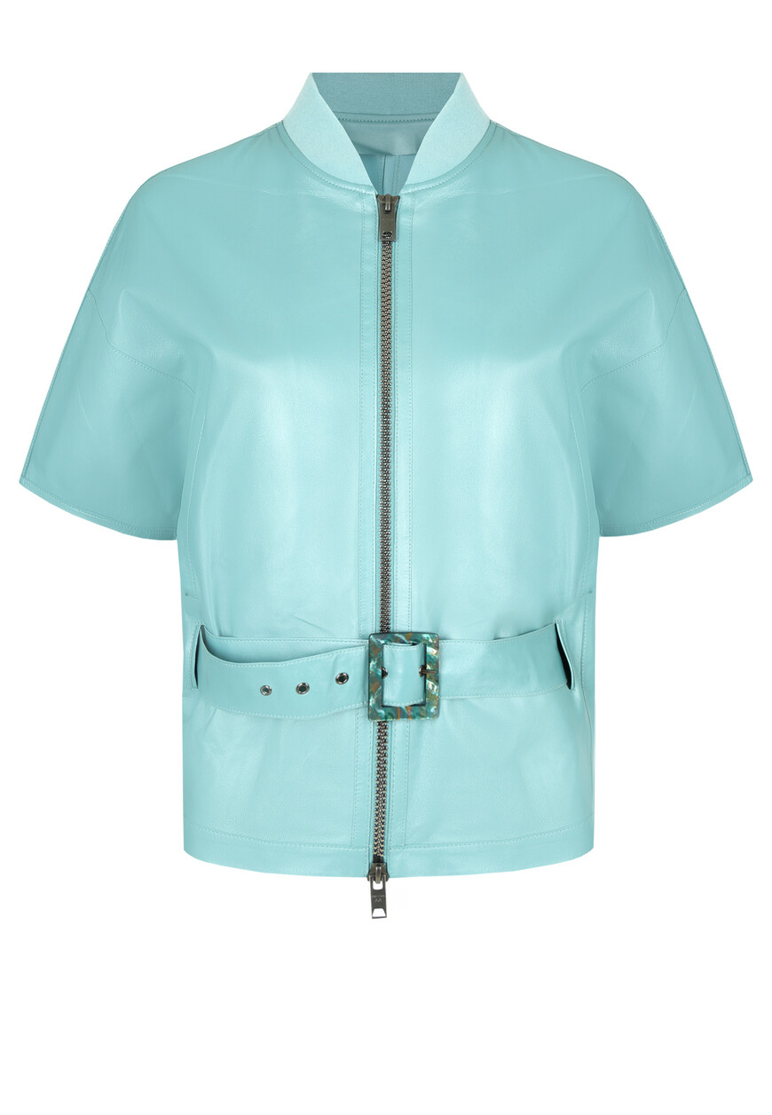 

Куртка Diego M, Зеленый