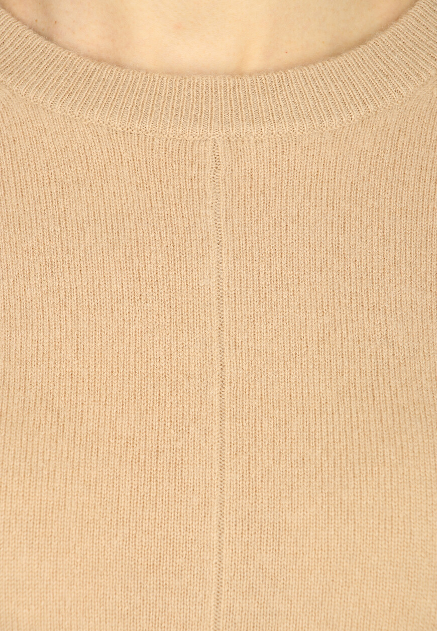 

Платье Allude, Коричневый