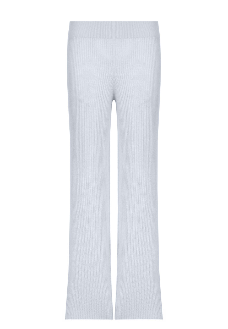 

Брюки Allude, Голубой