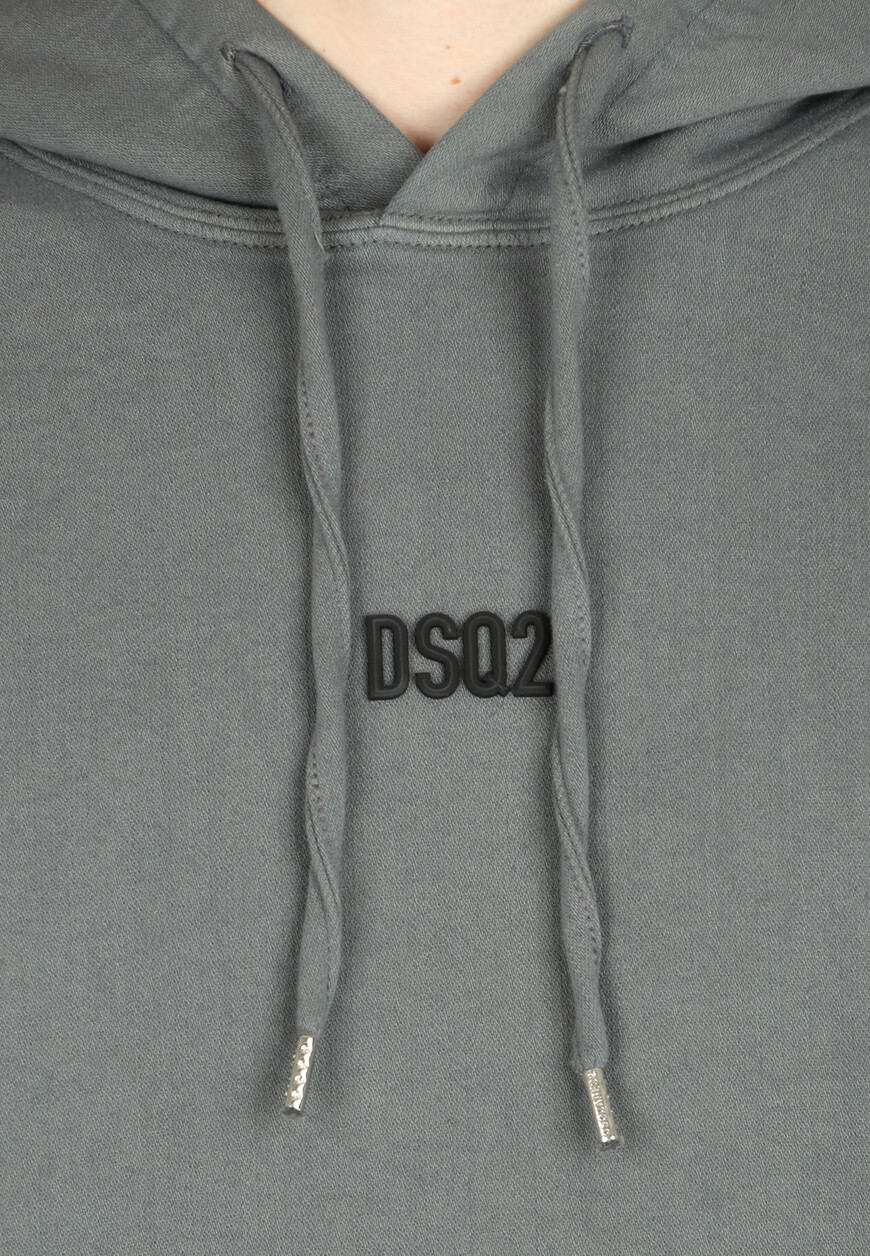 

Спортивный Костюм Dsquared2, Серый