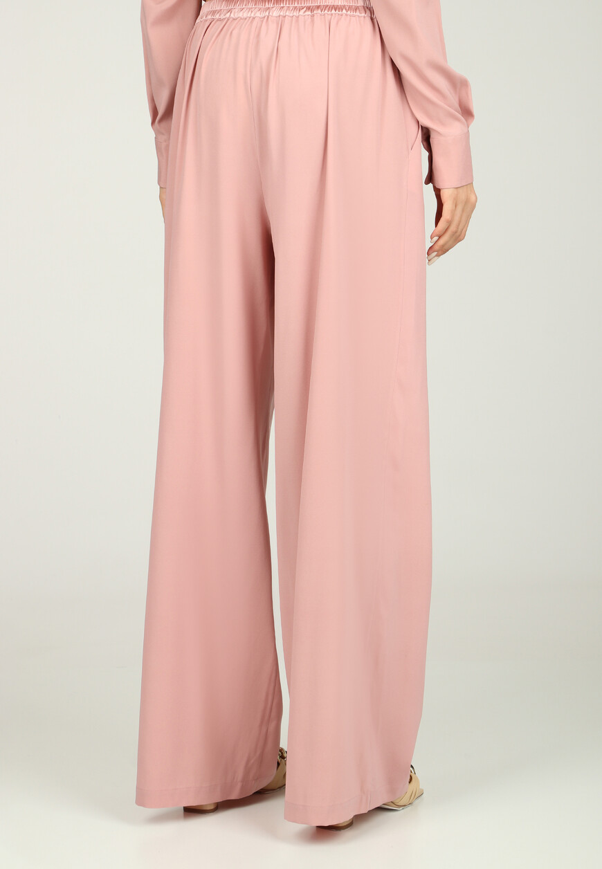 брюки  23SEDPA141TT102 купить с доставкой