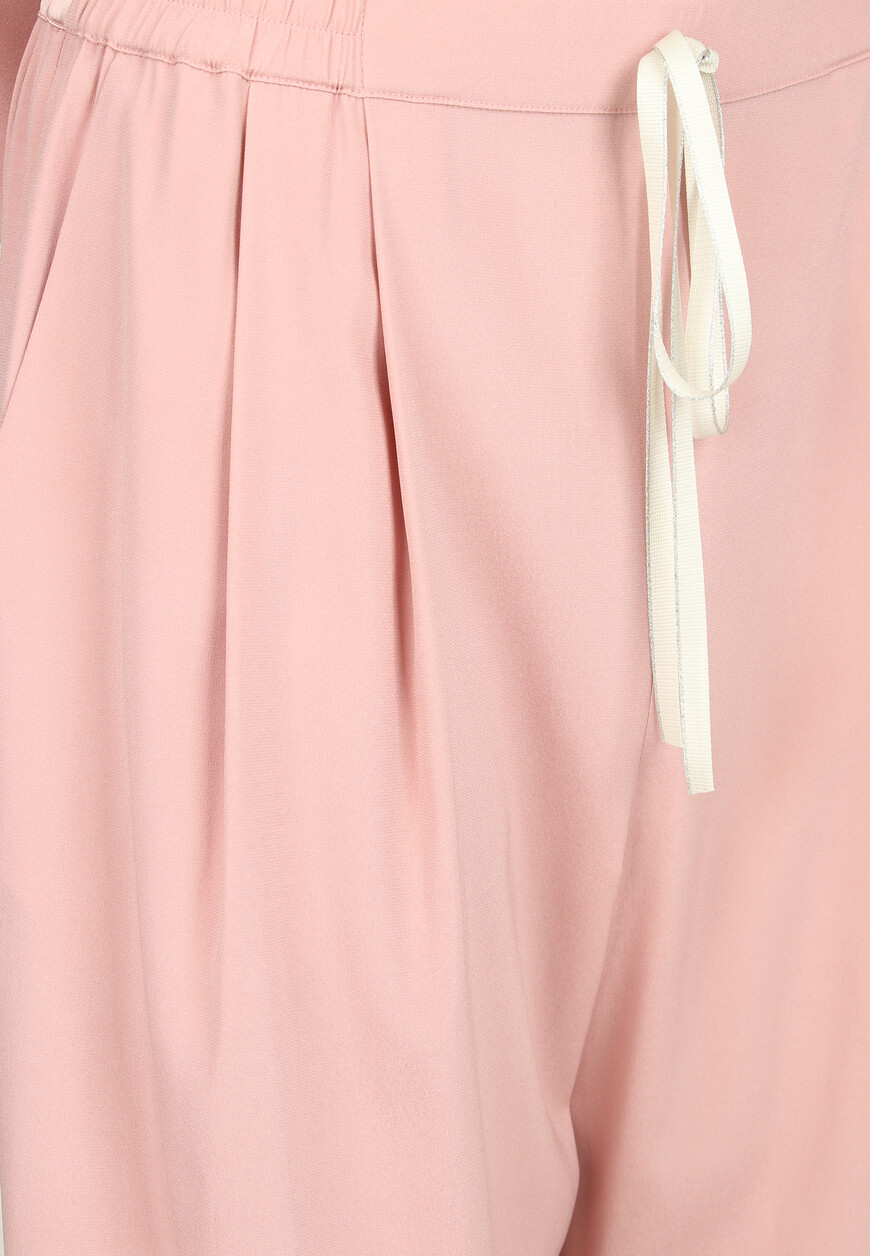 брюки  23SEDPA141TT102 по низкой цене