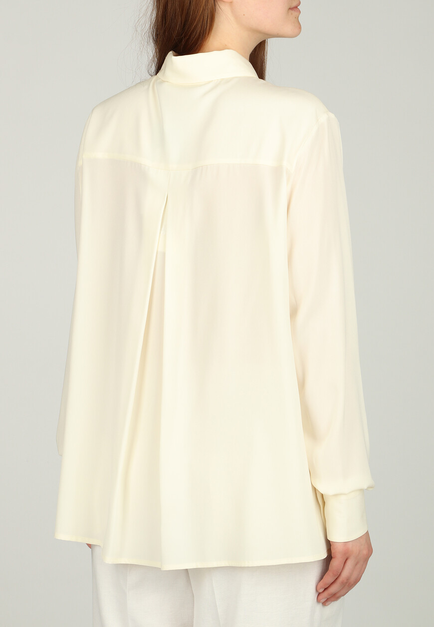 рубашка  23SEDSH342TT102 купить с доставкой