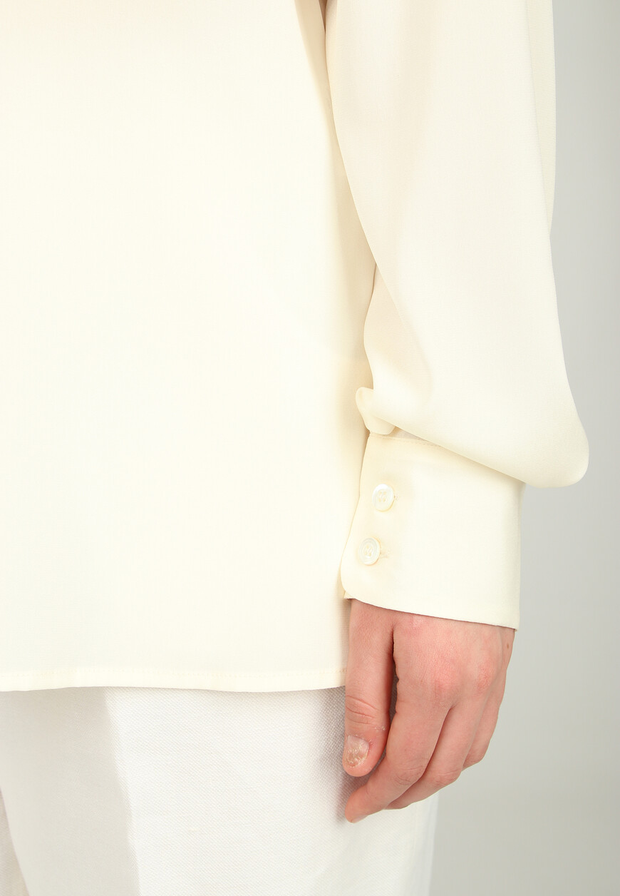 рубашка  23SEDSH342TT102 со скидкой