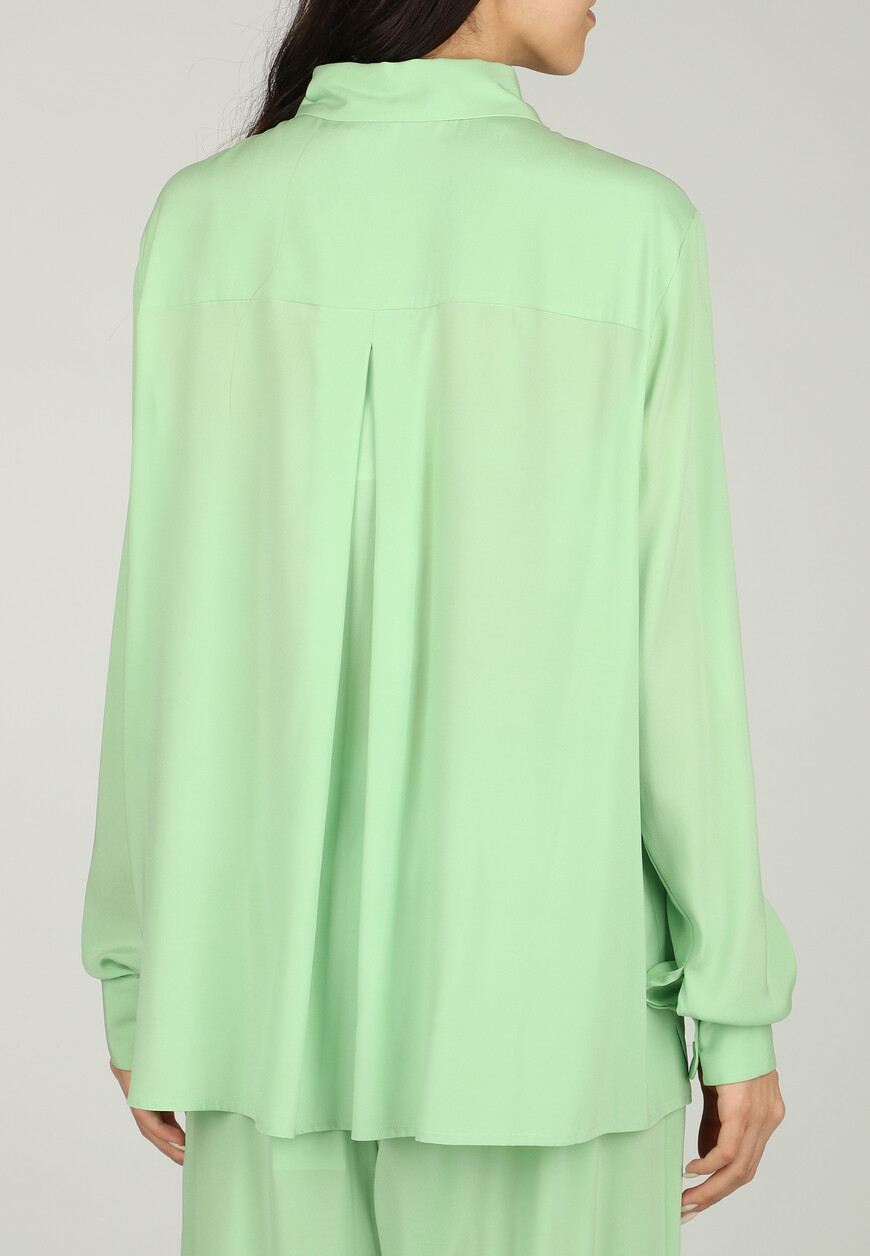 рубашка  23SEDSH342TT102 купить с доставкой