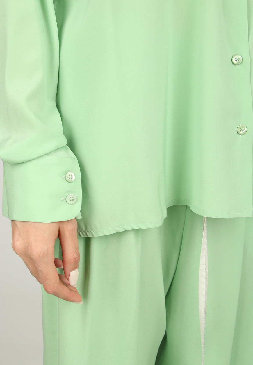 рубашка  23SEDSH342TT102 по распродаже