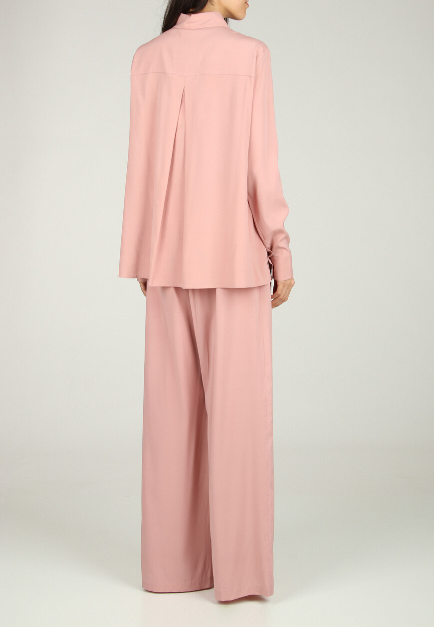 рубашка  23SEDSH342TT102 купить с доставкой