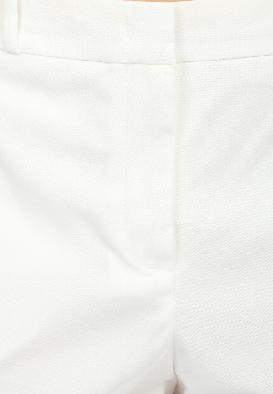 брюки  23SEDPA792MJ по низкой цене