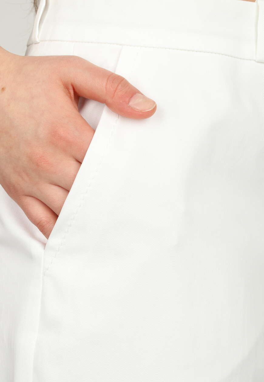 брюки  23SEDPA792MJ со скидкой