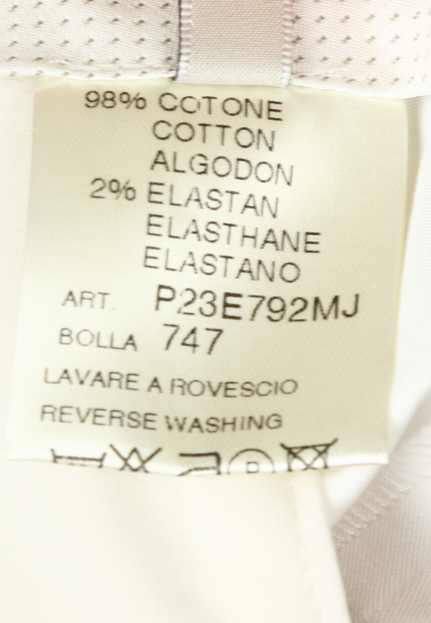 брюки  23SEDPA792MJ по распродаже