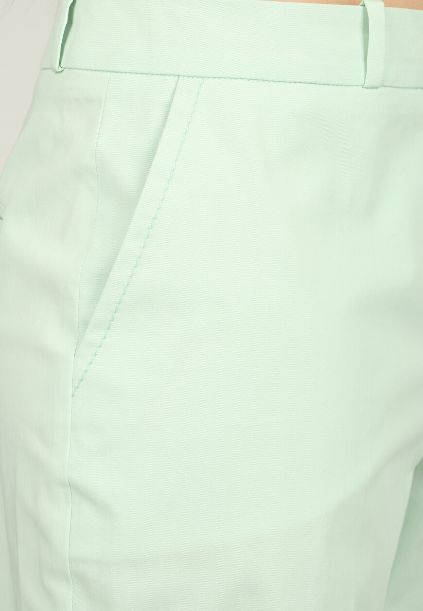 брюки  23SEDPA792MJ со скидкой