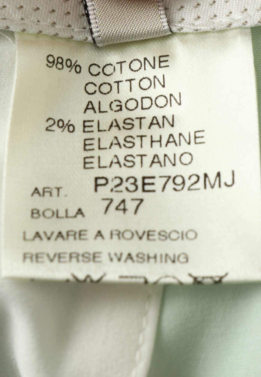 брюки  23SEDPA792MJ по распродаже