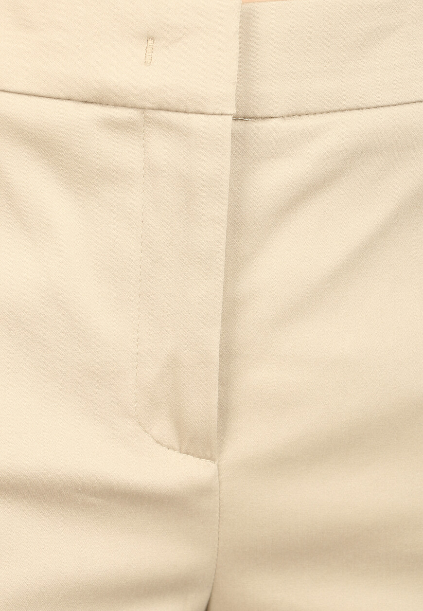 брюки  23SEDPA616H по низкой цене