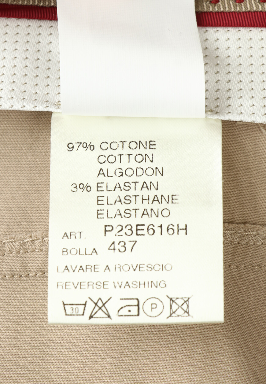 брюки  23SEDPA616H по распродаже