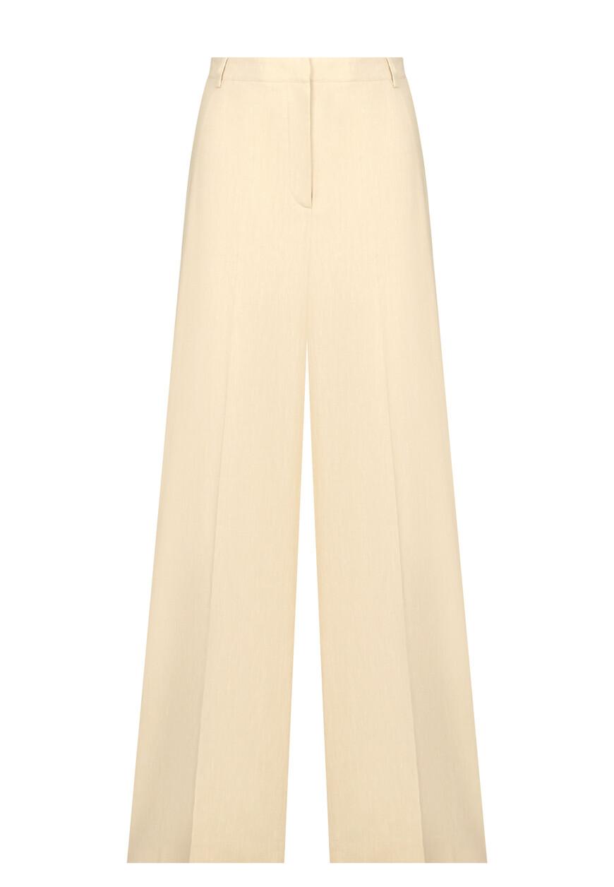 костюм  23SEDJA231TL222 23SEDHP114TL222 по акции