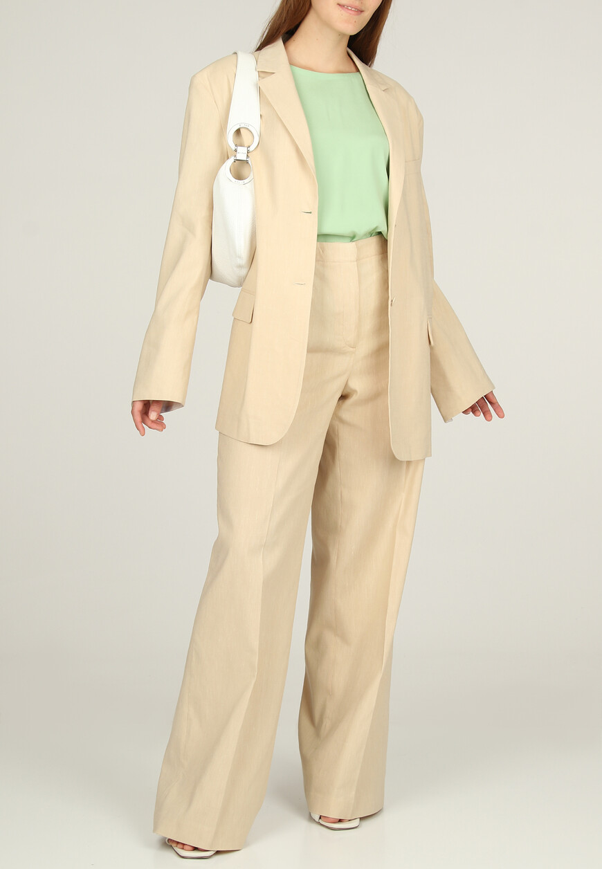 костюм  23SEDJA231TL222 23SEDHP114TL222 купить с доставкой