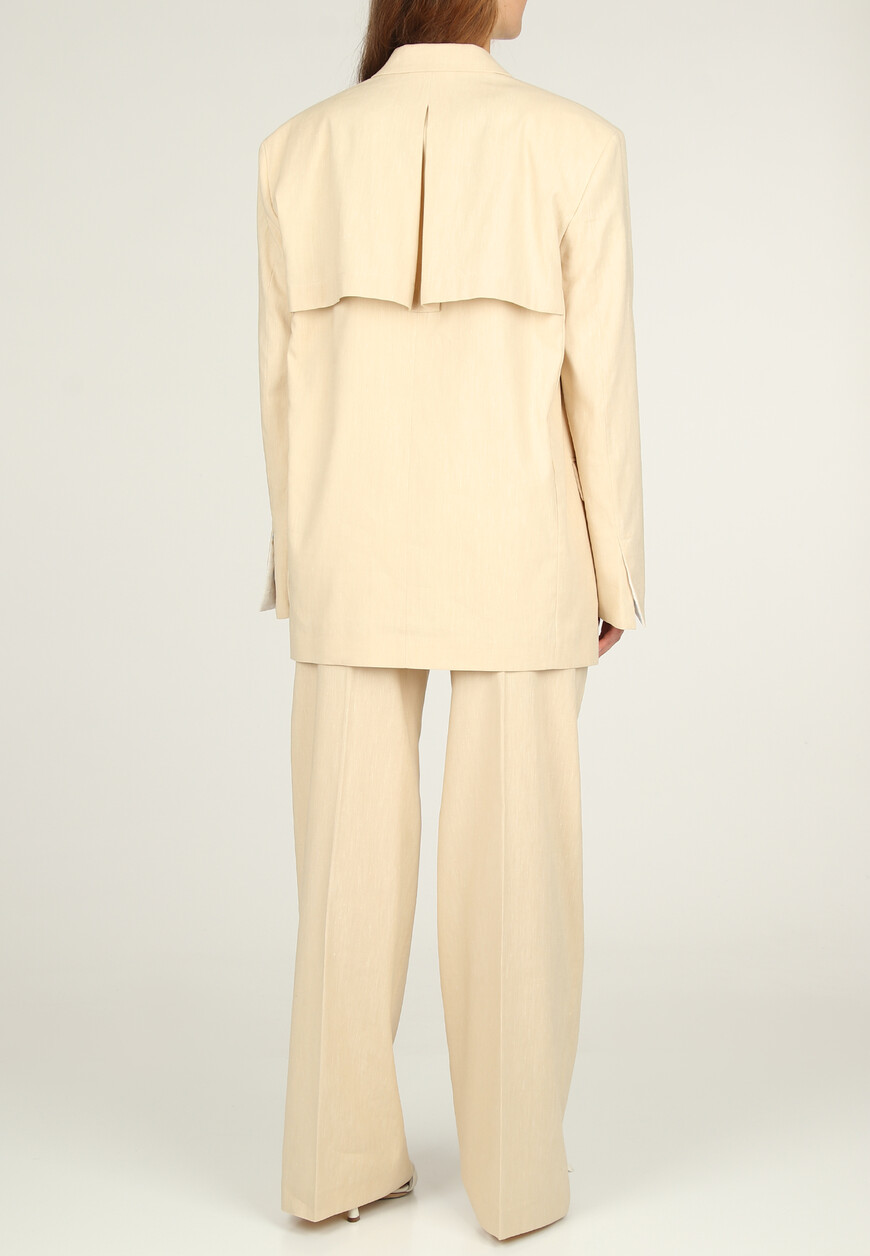 костюм  23SEDJA231TL222 23SEDHP114TL222 со скидкой