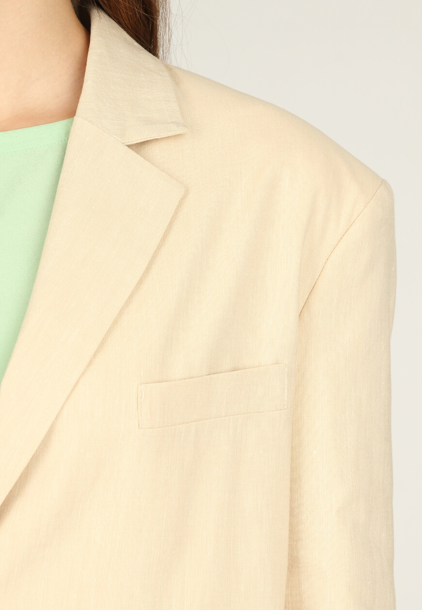 костюм  23SEDJA231TL222 23SEDHP114TL222 по распродаже