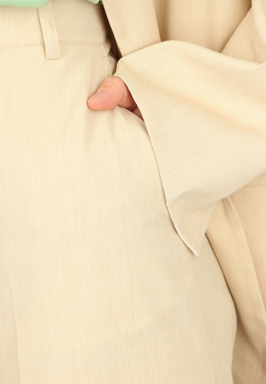 костюм  23SEDJA231TL222 23SEDHP114TL222 на официальном сайте