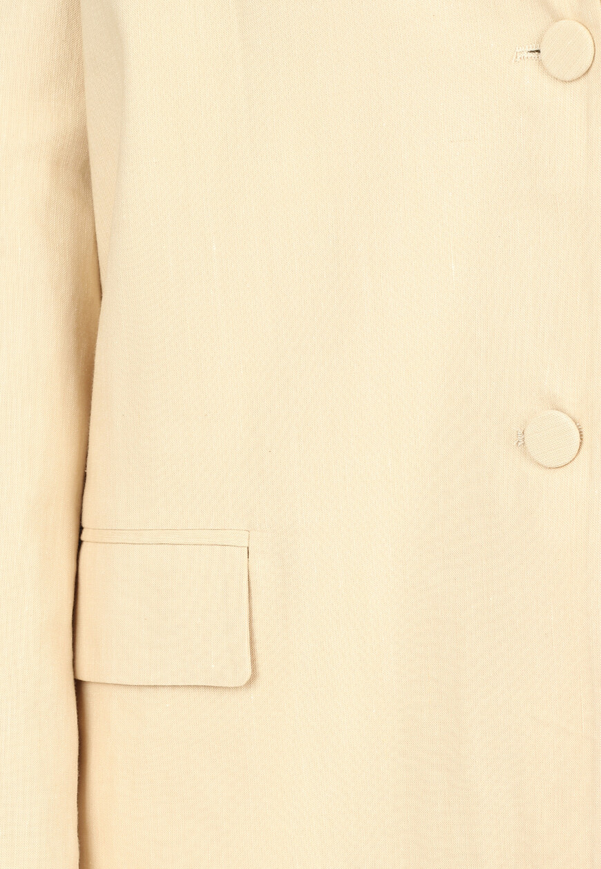 костюм  23SEDJA231TL222 23SEDHP114TL222 оригинал