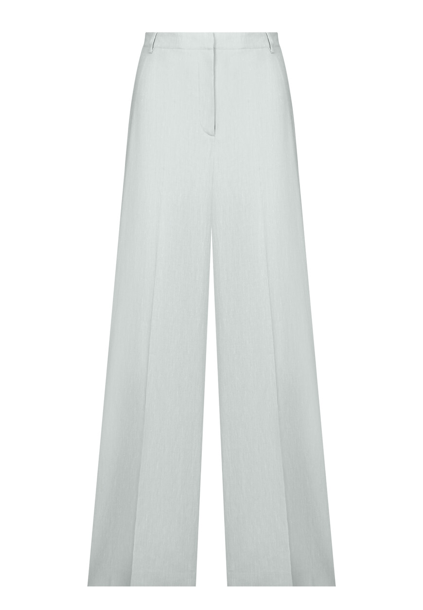 костюм  23SEDJA231TL222 23SEDHP114TL222 по акции