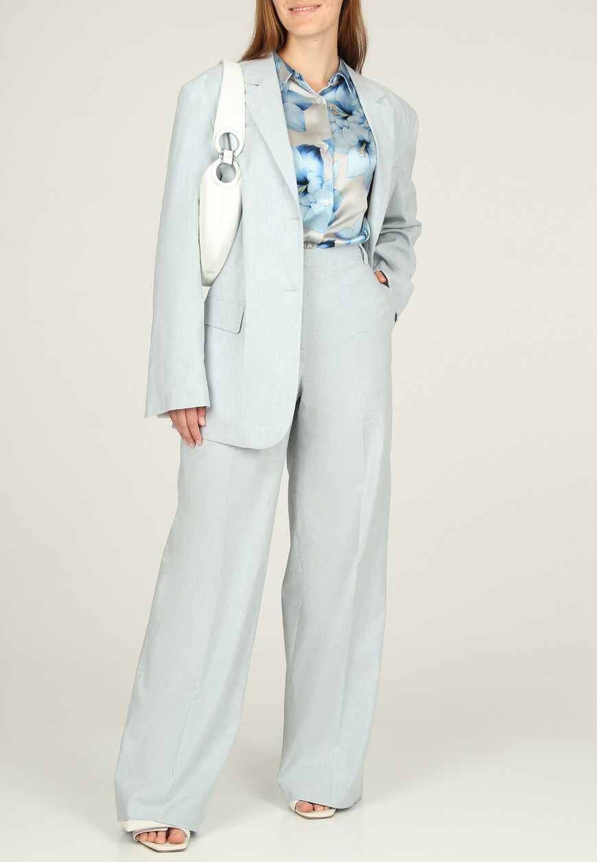 костюм  23SEDJA231TL222 23SEDHP114TL222 купить с доставкой