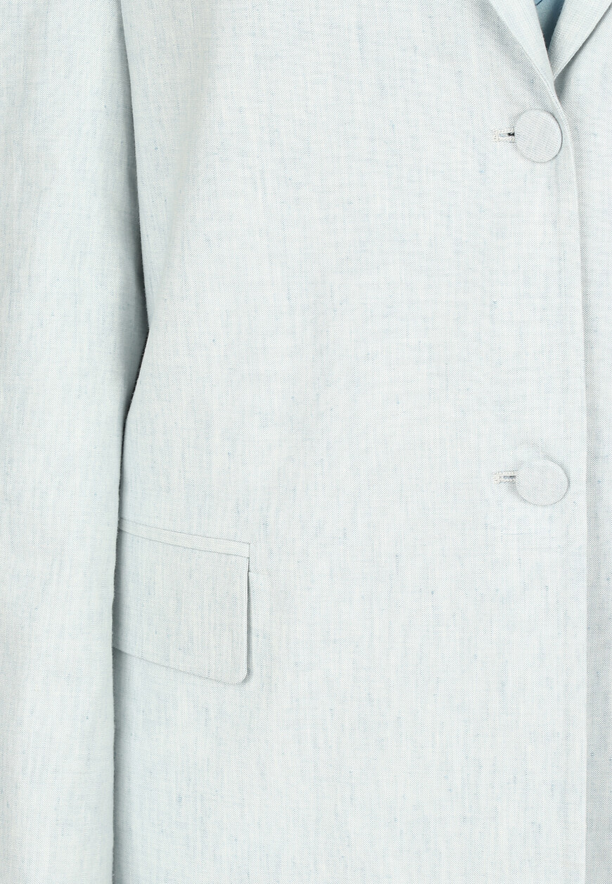 костюм  23SEDJA231TL222 23SEDHP114TL222 оригинал