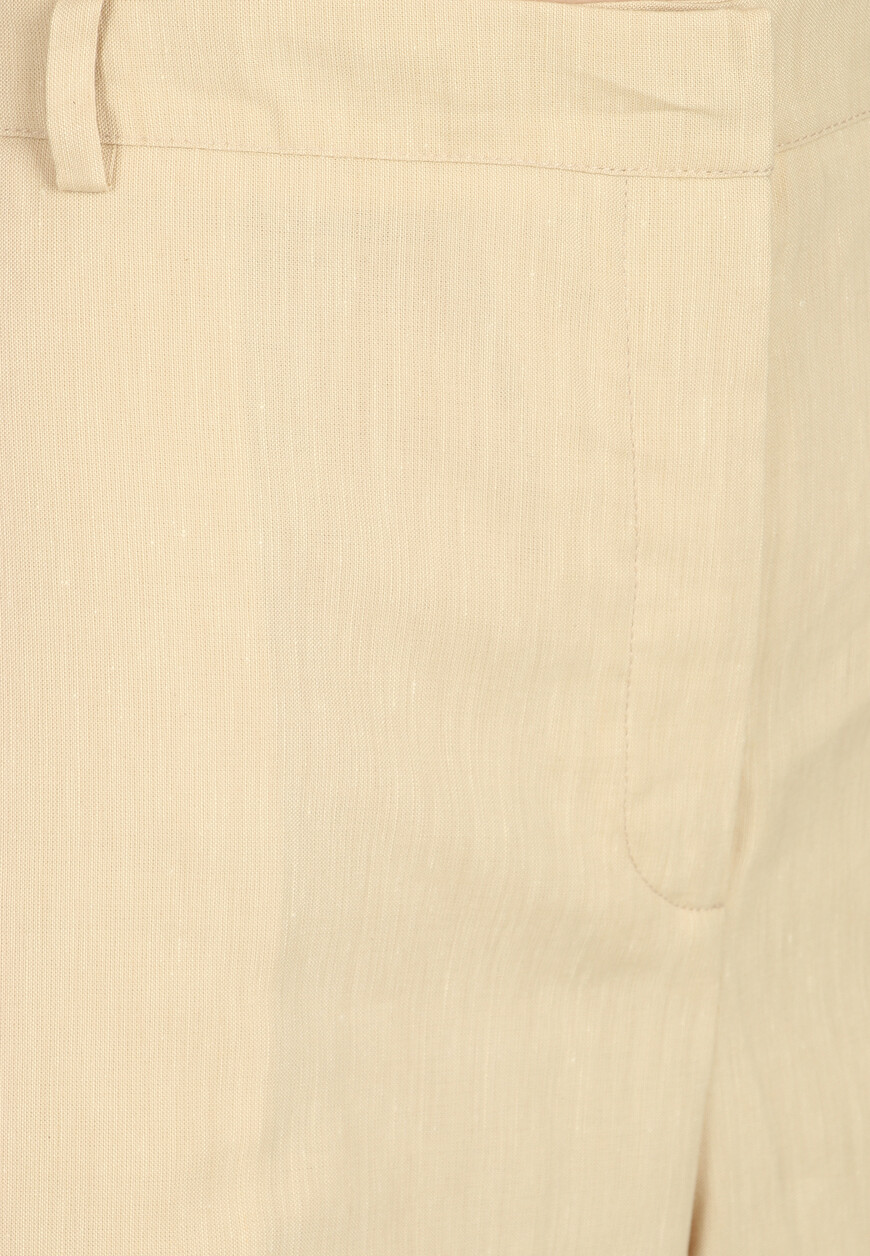 брюки  23SEDHP114TL222 по низкой цене