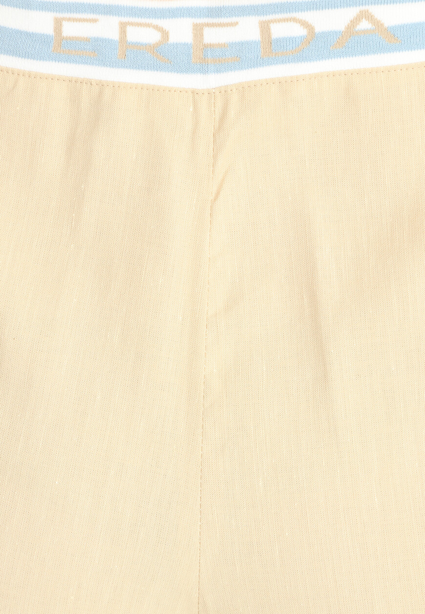 брюки  23SEDHP114TL222 со скидкой