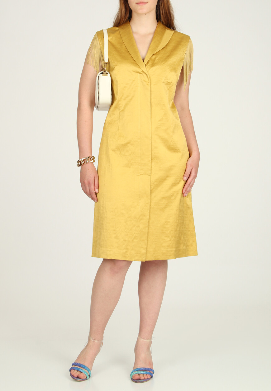 платье  23SEDDR483 по акции