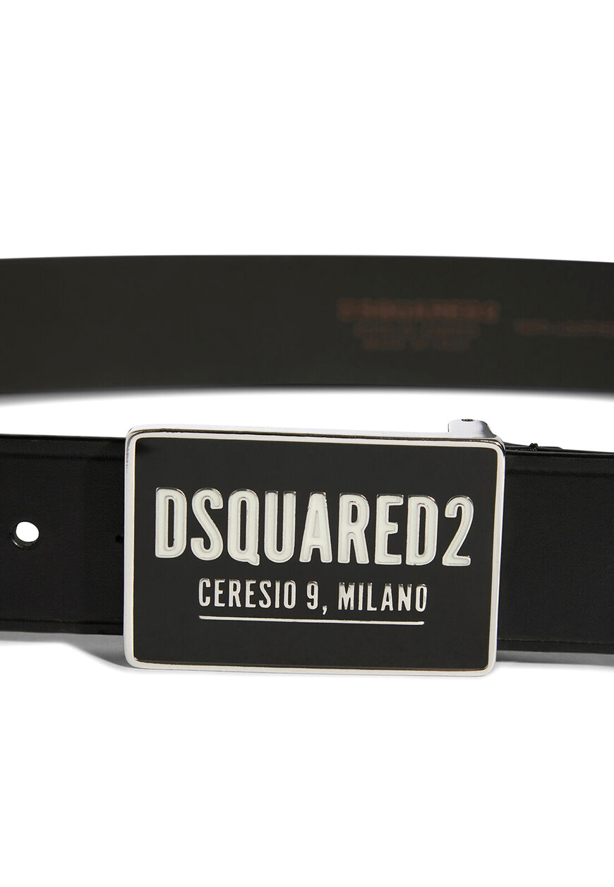 ремень 2 BEM0407 12900001 купить с доставкой