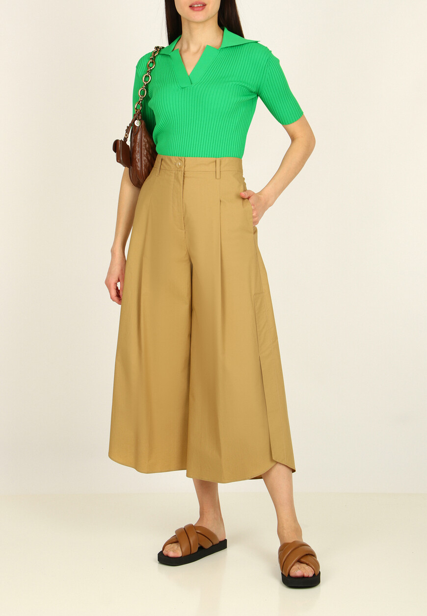 поло  P3SD01 по акции