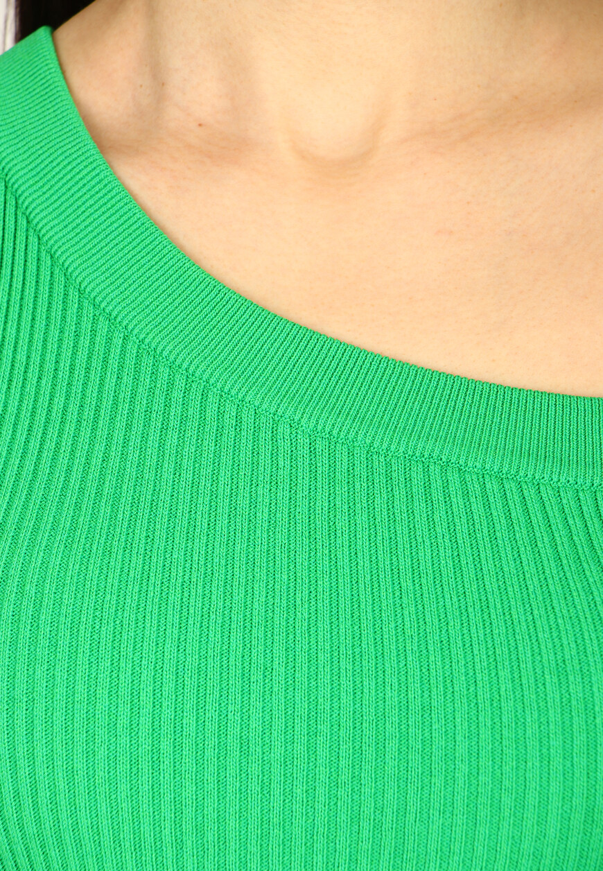 топ  P3SD04 купить с доставкой