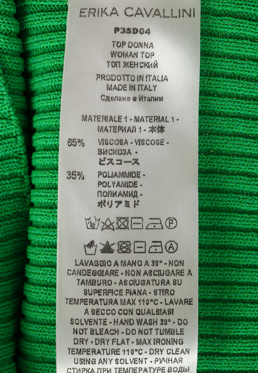 топ  P3SD04 со скидкой