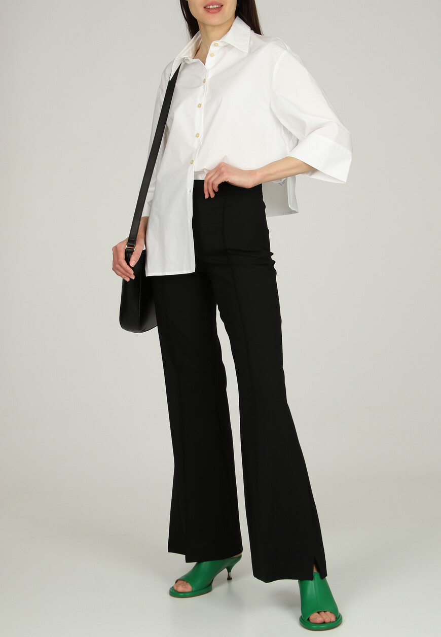 брюки  P3SH02 по акции