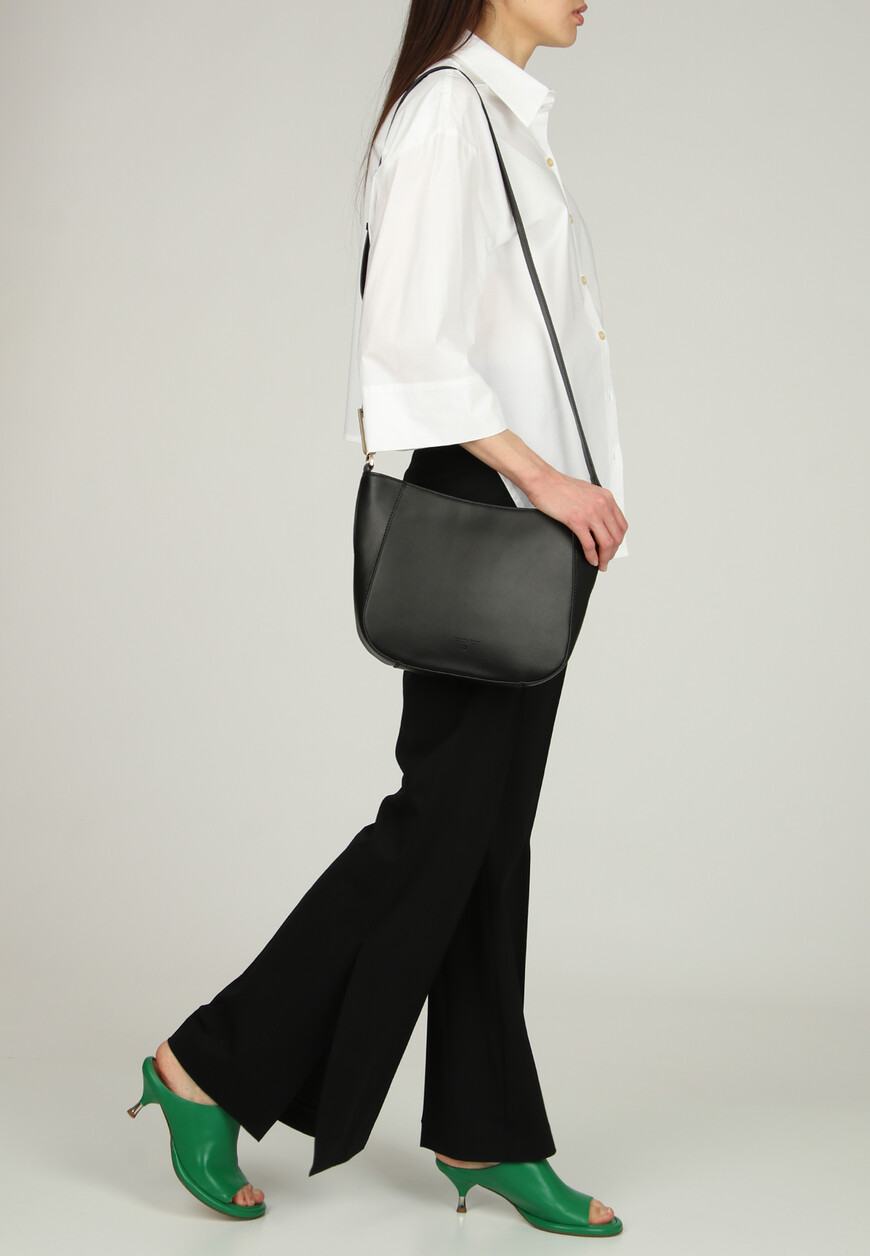 брюки  P3SH02 купить с доставкой