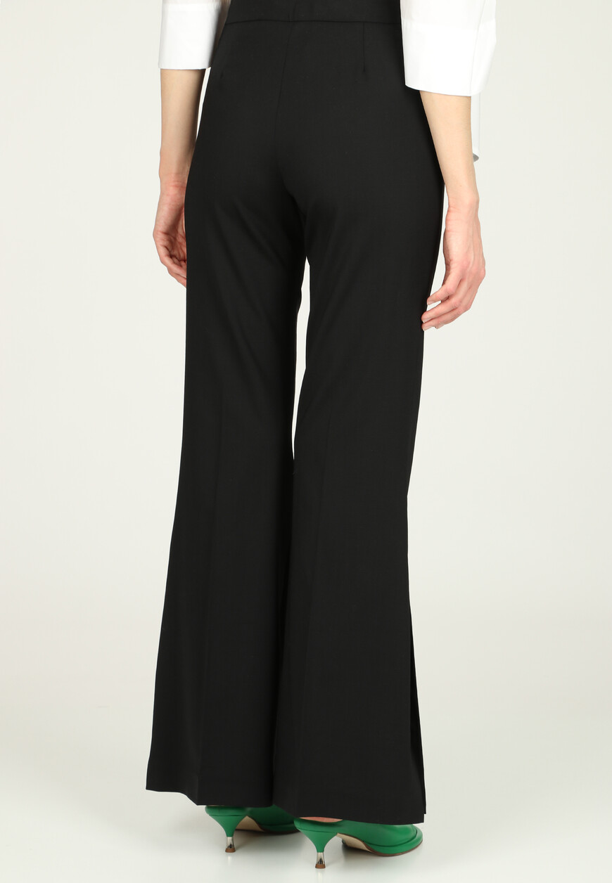 брюки  P3SH02 по низкой цене