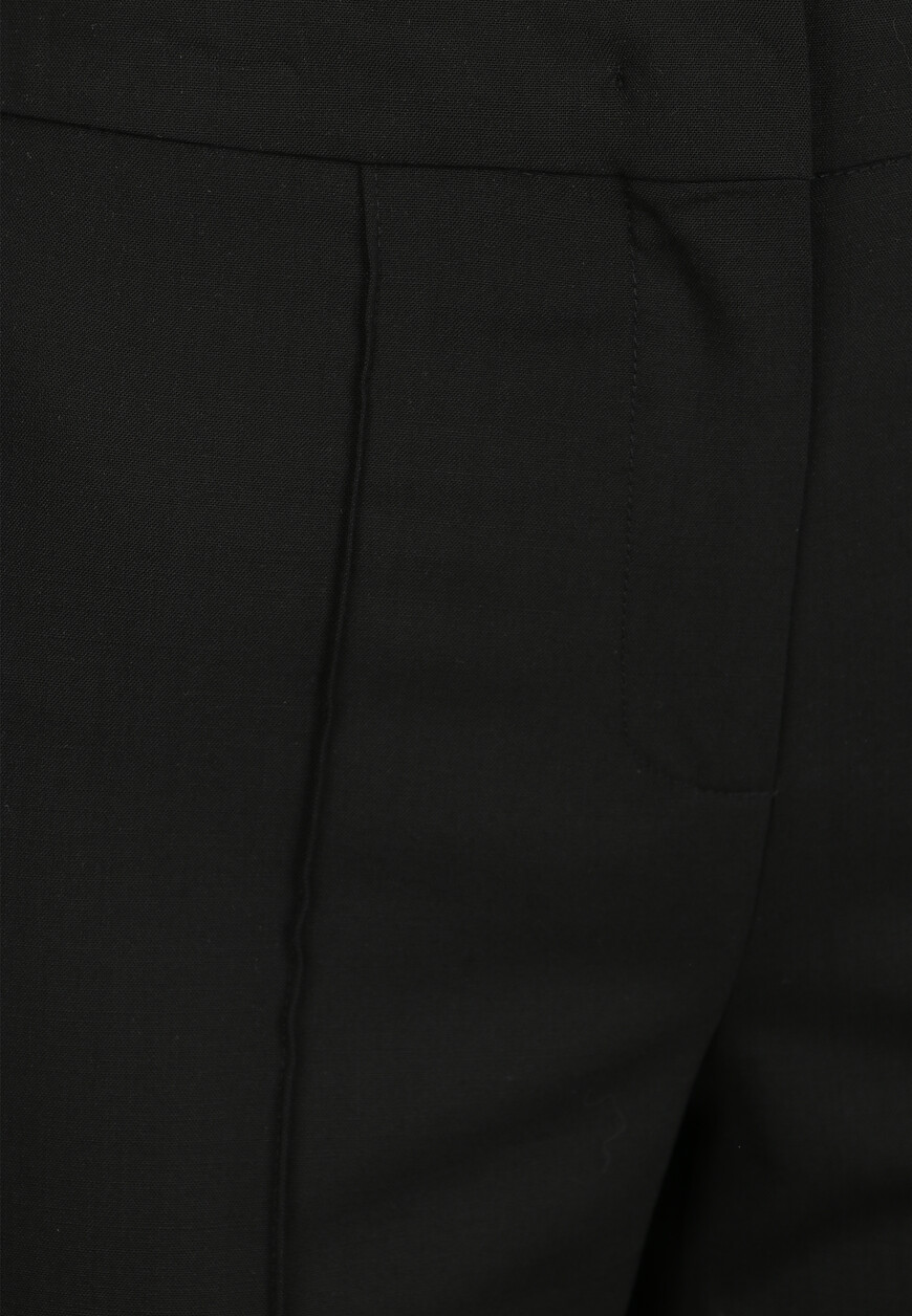 брюки  P3SH02 со скидкой