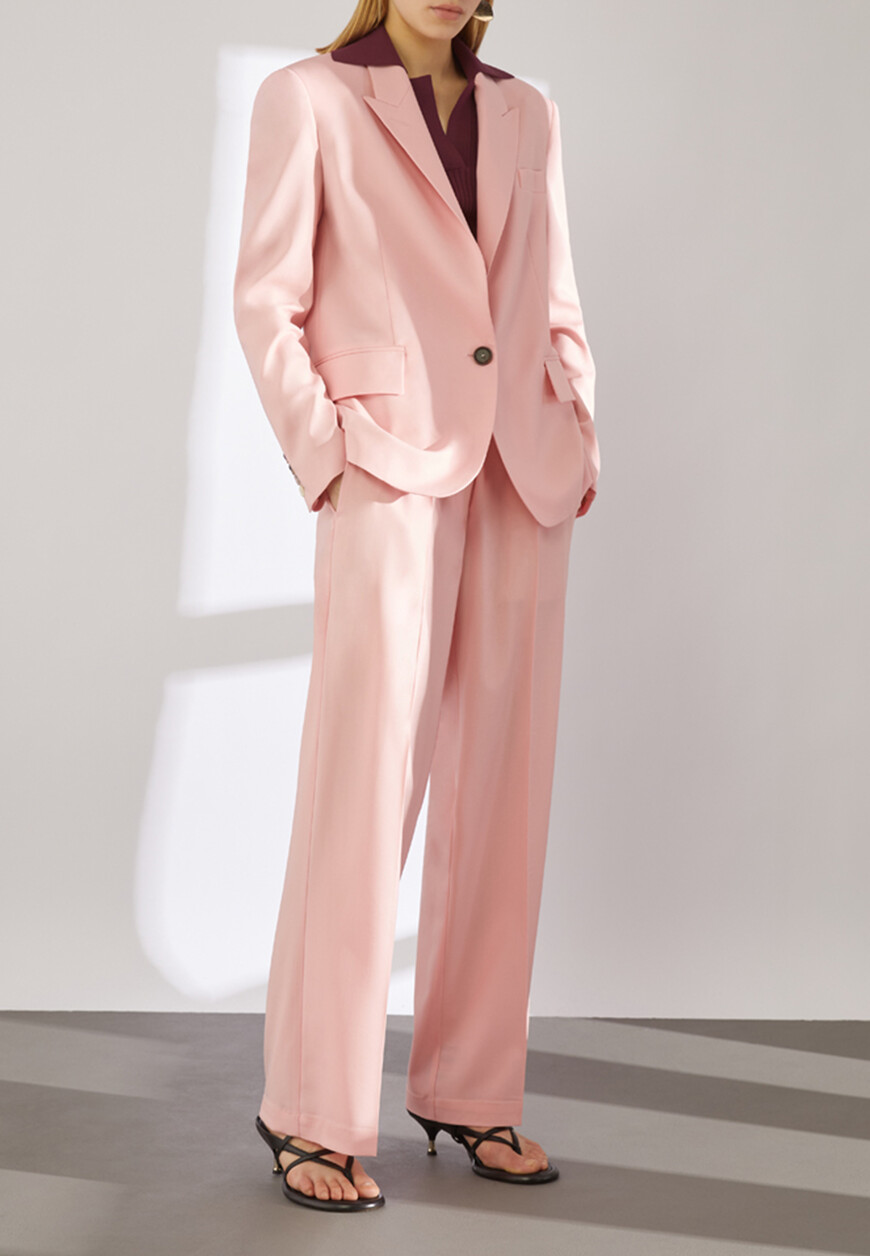 костюм  P3SH03 P3SH07 купить с доставкой