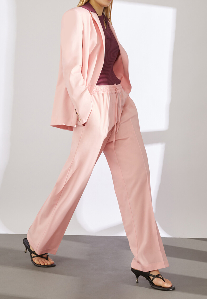 костюм  P3SH03 P3SH07 по низкой цене