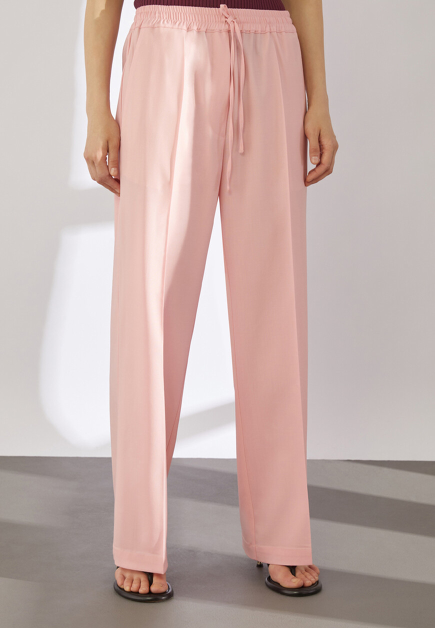 костюм  P3SH03 P3SH07 со скидкой