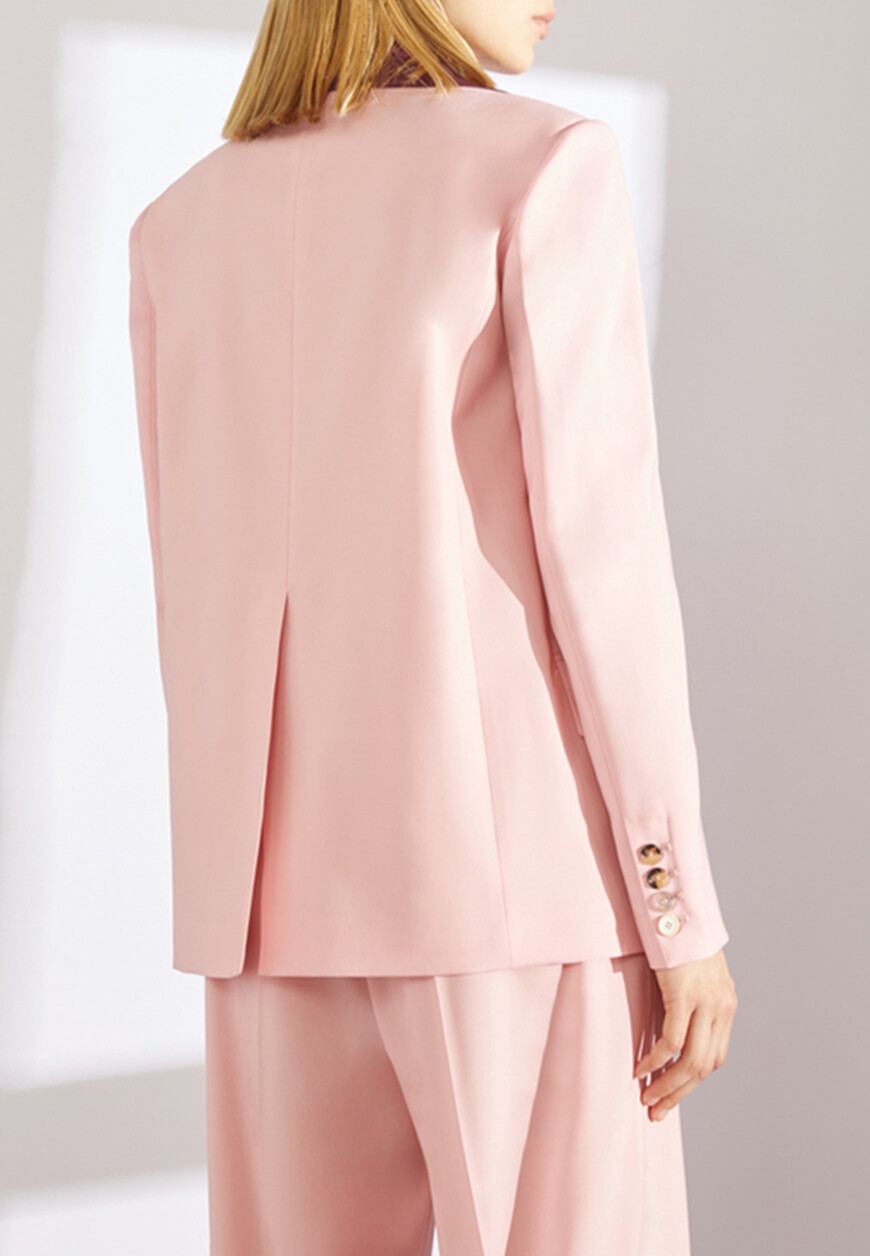 

Костюм Erika Cavallini, Розовый