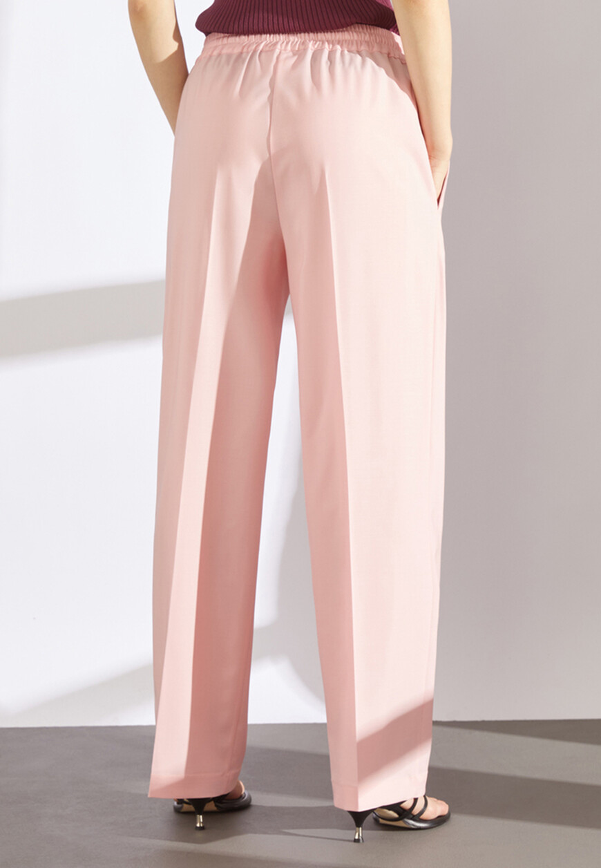 костюм  P3SH03 P3SH07 на официальном сайте