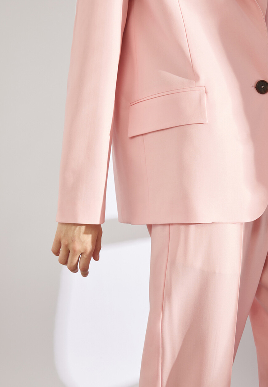 костюм  P3SH03 P3SH07 оригинал