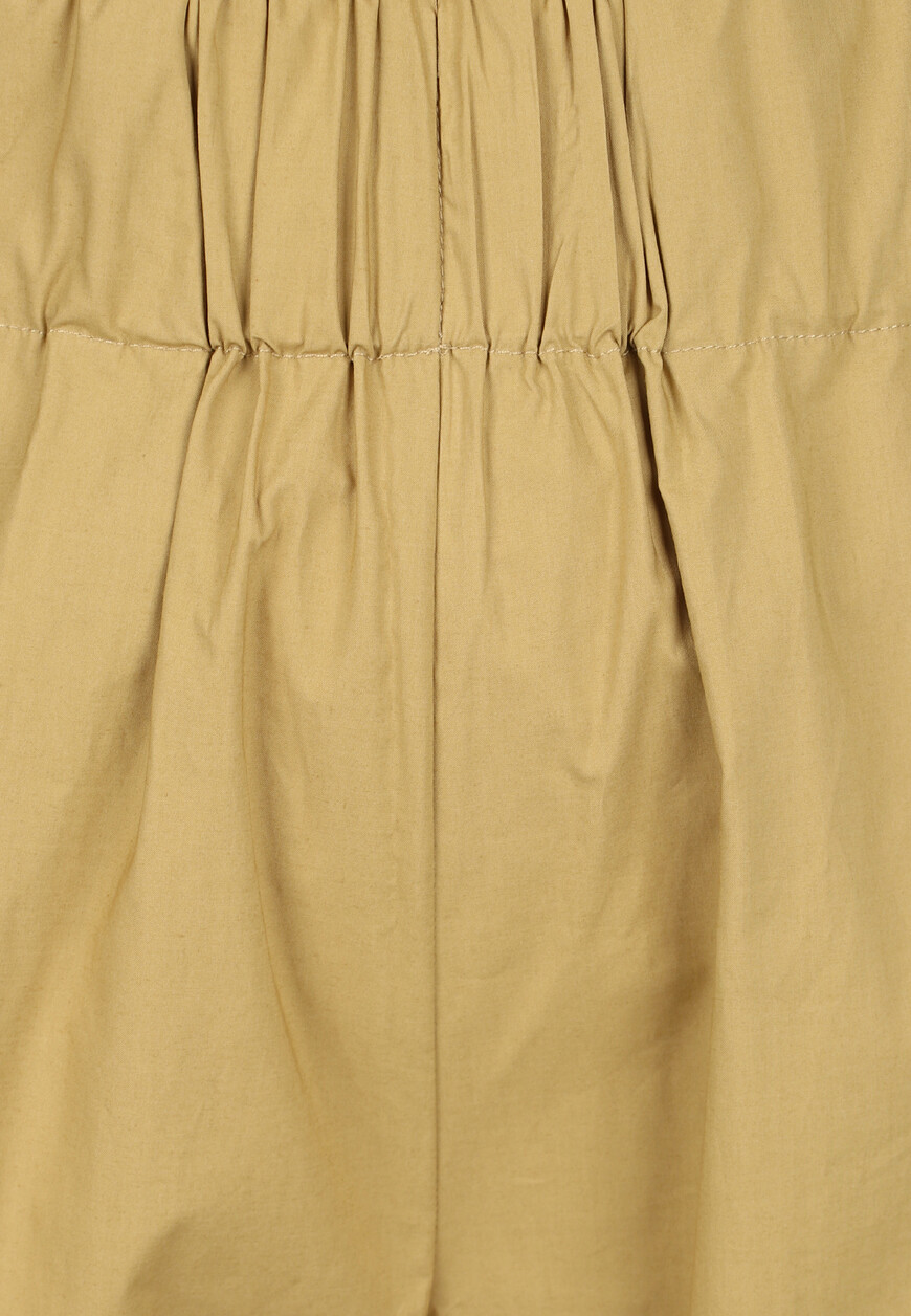 брюки  P3SJ08 со скидкой