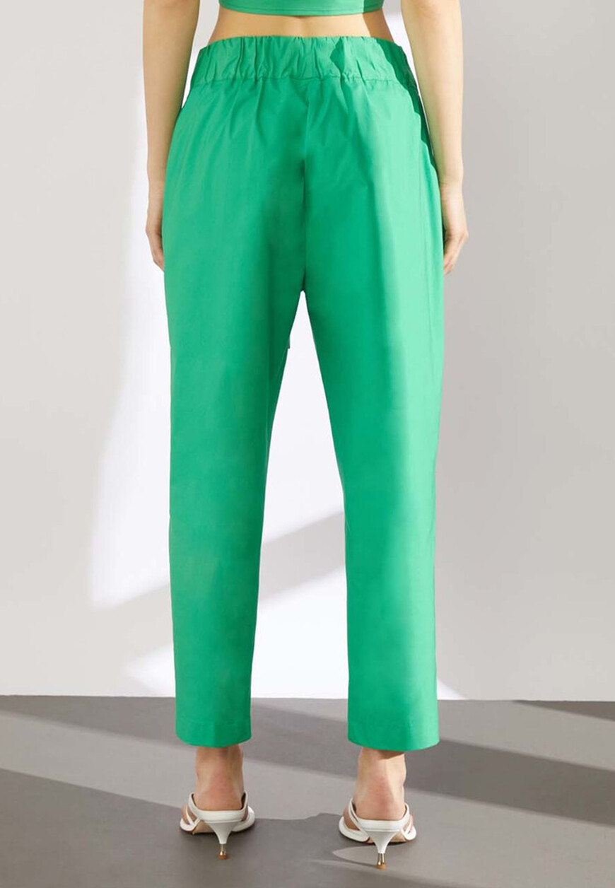 брюки  P3SJ10 купить с доставкой