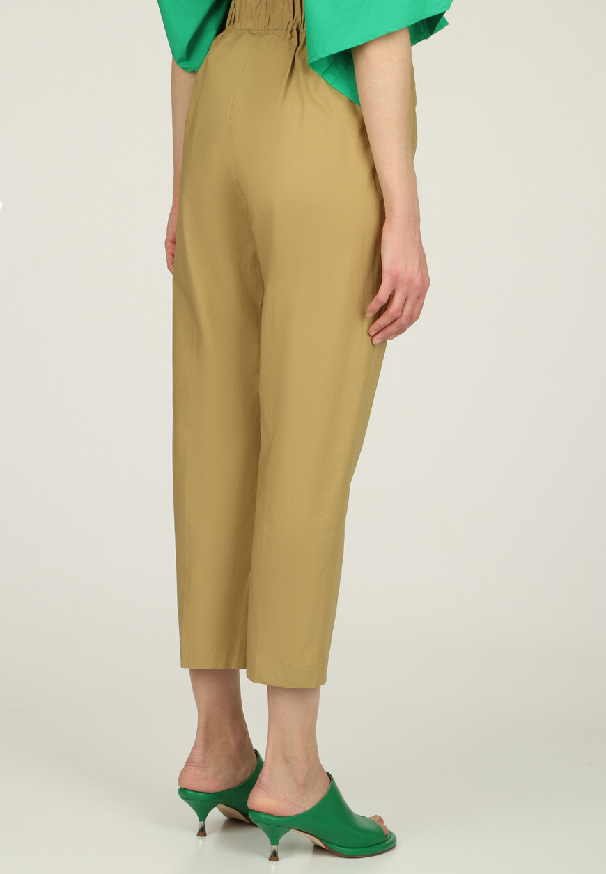 брюки  P3SJ10 по низкой цене