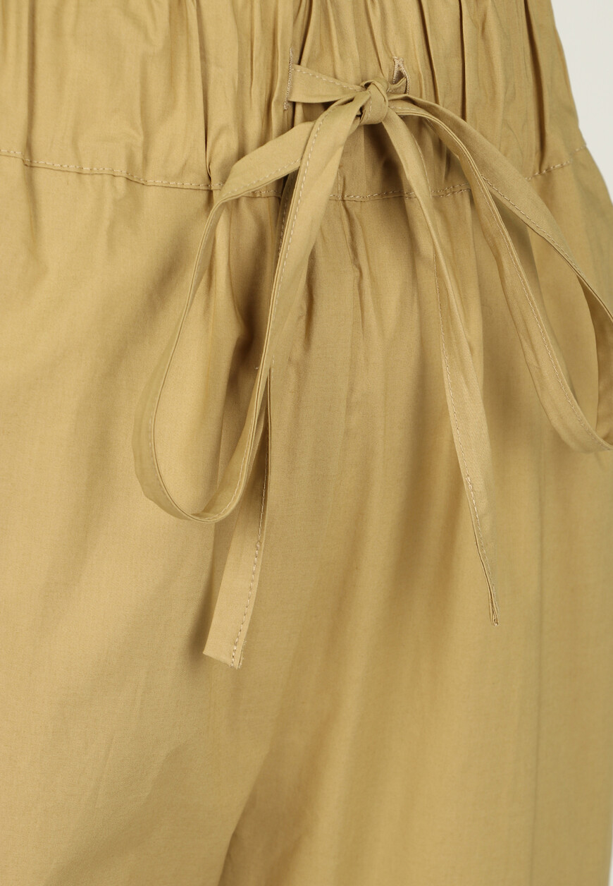 брюки  P3SJ10 со скидкой